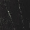 Керамогранит 120x120 6мм Nero Belvedere Nat Rett матовая Ava
