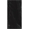 Керамогранит 240x120 6мм Nero Belvedere Nat Rett матовая Ava Керамогранит 240x120 6мм Nero Belvedere Nat Rett матовая Ava