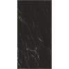 Керамогранит 320x160 6мм Nero Belvedere Nat Rett матовая Ava