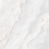 Керамогранит 120x120 6мм Onice Iride Avorio Lapp Rett полированная Ava