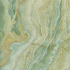 Керамогранит 120x120 6мм Onice Iride Giada Lapp Rett полированная Ava