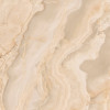 Керамогранит 120x120 6мм Onice Iride Ambra Lapp Rett полированная Ava