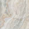 Керамогранит 120x120 9мм Onice Iride Argento Lapp Rett полированная Ava Керамогранит 120x120 9мм Onice Iride Argento Lapp Rett полированная Ava