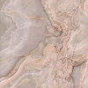 Керамогранит 120x120 6мм Onice Iride Malaga Lapp Rett полированная Ava