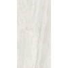 Керамогранит 120x60 10мм Princess Rettificato 10Mm матовая Ava