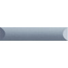 Керамогранит 25x5 9мм Up Blue Cuscino матовая Ava