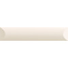Керамогранит 25x5 9мм Up Bone Cuscino матовая Ava