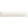 Керамогранит 25x5 9мм Up Bone Cuscino Glossy матовая Ava