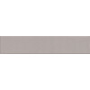 Керамогранит 25x5 9мм Up Grey матовая Ava