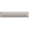 Керамогранит 25x5 9мм Up Grey Cuscino матовая Ava
