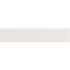 Керамогранит 25x5 9мм Up White матовая Ava