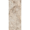 Керамогранит 280x120 6мм Керамо Gemstone Desert Lap Ret лаппатированная Ava