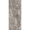Керамогранит 280x120 6мм Керамо Gemstone Grey Lap Ret лаппатированная Ava