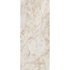 Керамогранит 280x120 6мм Керамо Gemstone Natural Lap Ret лаппатированная Ava Керамогранит 280x120 6мм Керамо Gemstone Natural Lap Ret лаппатированная Ava