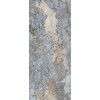 Керамогранит 280x120 6мм Керамо Gemstone Ocean Lap Ret лаппатированная Ava
