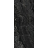 Керамогранит 280x120 6мм Керамо Graniti Dark Paradise Mt Rt матовая Ava