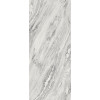 Керамогранит 280x120 6мм Керамо Graniti Sequoia White Mt Ret матовая Ava