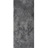 Керамогранит 280x120 6мм Керамо Graniti Terranova Mt Rt матовая Ava