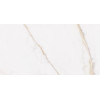 Керамогранит Cifre 120x60 напольная Diamond Gold Mate гладкая матовая белый
