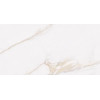 Керамогранит Cifre 120x60 напольная Diamond Gold Pulido гладкая полированная белый