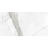 Керамогранит Cifre 120x60 напольная Statuario Mate гладкая матовая