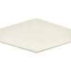 Плитка Cifre 20x10 настенная Viena Ivory рельефная глянцевая слоновая