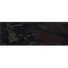 Настенная плитка Bulevar Black 10x30,5 - Cifre
