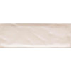 Плитка Cifre 31x10 настенная Bulevar Ivory