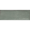 Плитка Cifre 31x10 настенная Bulevar Jade
