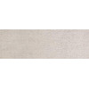 Плитка Cifre 90x30 настенная Progress Textile Ivory рельефная матовая кремовый