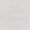 Керамогранит Cifre 60x60 напольная Progress White рельефная матовая белый