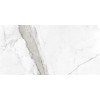 Керамогранит Cifre 120x60 напольная Statuario Lux Pulido гладкая полированная