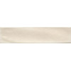 Плитка Cifre 30x8 настенная Opal Ivory гладкая + рельефная глянцевая бежевый