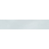 Плитка Cifre 25x5 настенная Brillant Blue Brillo