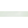 Плитка Cifre 25x5 настенная Brillant Green Brillo