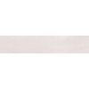 Плитка Cifre 25x5 настенная Brillant Pink Brillo