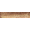 Плитка Cifre 25x5 настенная Kalon Terracota Brillo глянцевая Плитка Cifre 25x5 настенная Kalon Terracota Brillo глянцевая
