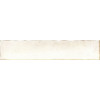 Плитка Cifre 25x5 настенная Kalon Ivory Brillo глянцевая
