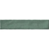 Плитка Cifre 25x5 настенная Mahi Emerald Brillo глянцевая бирюзовый