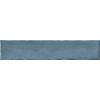 Плитка Cifre 25x5 настенная Mahi Ocean Brillo глянцевая синий