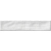 Плитка Cifre 25x5 настенная Mahi White Brillo гладкая глянцевая белый Плитка Cifre 25x5 настенная Mahi White Brillo гладкая глянцевая белый