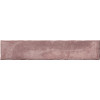 Плитка Cifre 25x5 настенная Mahi Coral Brillo глянцевая