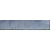 Плитка Cifre 25x5 настенная Nautalis Aqua Brillo глянцевая синий