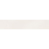 Плитка Cifre 25x5 настенная Brillant Ivory Brillo