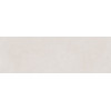 Плитка Cifre 120x40 настенная Gravity Ivoy Mate гладкая матовая кремовый 7мм Плитка Cifre 120x40 настенная Gravity Ivoy Mate гладкая матовая кремовый 7мм
