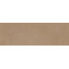 Плитка Cifre 120x40 настенная Gravity Terracota Mate гладкая матовая терракот 7мм