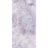Керамогранит Viola hight glossy MPL-058732 120x60 8.5мм глянцевая Simpolo