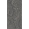 Керамогранит CRV-3109 carving MPL-058733 120x60 8.5мм матовая Simpolo