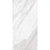 Керамогранит CRV-3145 carving MPL-058734 120x60 8.5мм матовая Simpolo