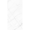 Керамогранит CRV-3144 carving MPL-058736 120x60 8.5мм матовая Simpolo